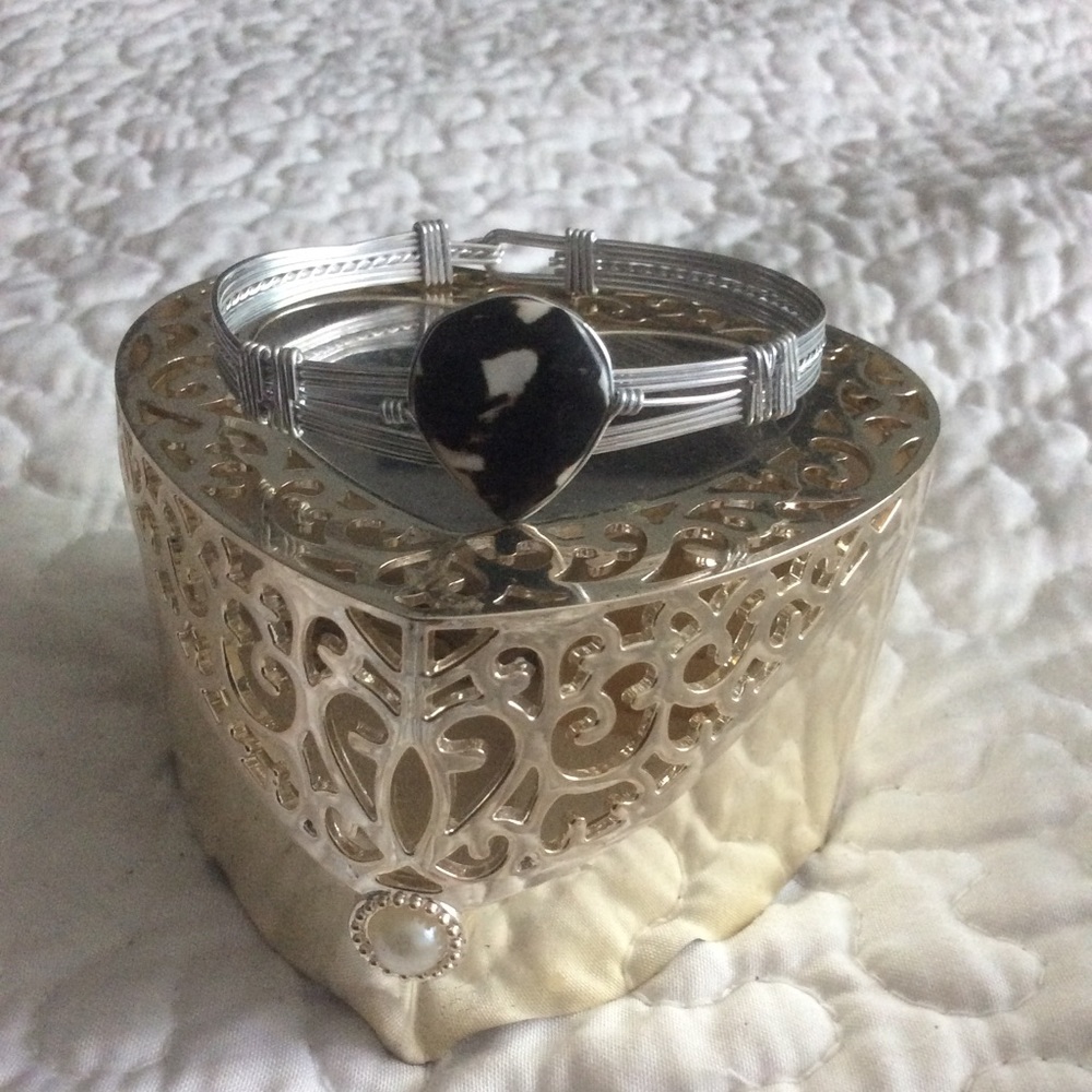 Mens Jewelry